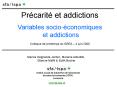 Prsentation PowerPoint