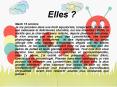 Elles