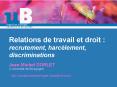 Prsentation PowerPoint