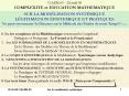 Diapositive 1