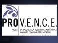 Serveur Web acadmique
