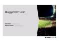 BloggyFOOT'com