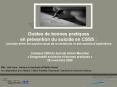 Guides de bonnes pratiques en pr