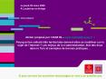 Diapositive 1