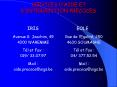 SERVICES DAIDE ET DINTERVENTION PRECOCES