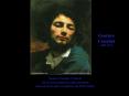Gustave Courbet