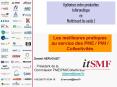 Prsentation PowerPoint