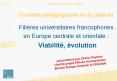 CPG FILIERES