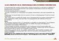 scalis RECRUTE UN E RESPONSABLE DES SYSTEMES DINFORMATION
