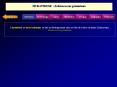 COMPENDIUM DES MALADIES PARASITAIRES