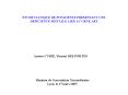 Aucun titre de diapositive