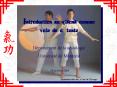 Introduction au qigong comme voie de dtente