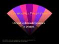 Les modles Power Point