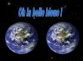 FOTOS DEL PLANETA TIERRA