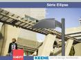 Srie Ellipse