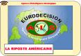 Prsentation PowerPoint