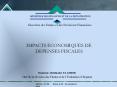 Prsentation PowerPoint