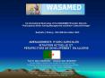 1st International Workshop of the WASAMED Thematic Network Participatory Water Saving Management and