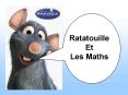 Ratatouille
