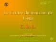 Prsentation PowerPoint