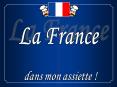 histoire de la gastronomie francaise et quelques plats