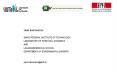 Aucun titre de diapositive