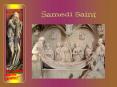 Samedi Saint