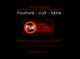 _____Une r