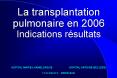 Aucun titre de diapositive
