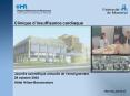 Clinique dinsuffisance cardiaque