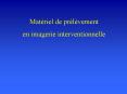 Aucun titre de diapositive