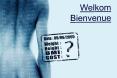 LES HYPOTENSIONS MEDICAMENTEUSES ET NON MEDICAMENTEUSES