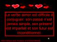Diapositive 1