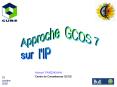 Aucun titre de diapositive