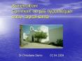 Alimentation: Comment ne pas hypoth