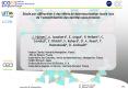 Prsentation PowerPoint