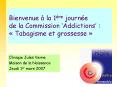 Organisation de la lutte contre les infections nosocomiales