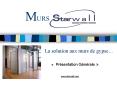 MURS