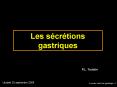 6coursvetosuc gastrique 1