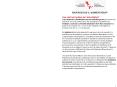 TROUBLES DE LALIMENTATION