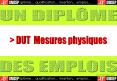 Aucun titre de diapositive