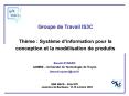 Aucun titre de diapositive