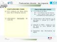 Facturation directe : les impacts
