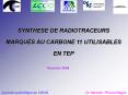 Prsentation PowerPoint