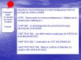 strategie_tp'ppt