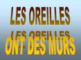 Prsentation PowerPoint