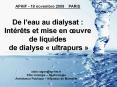 Diapositive 1