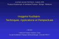 POCI : PerOperative Compact Imager
