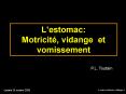 5coursestomacvidange1