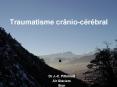 Traumatisme crniocrbral